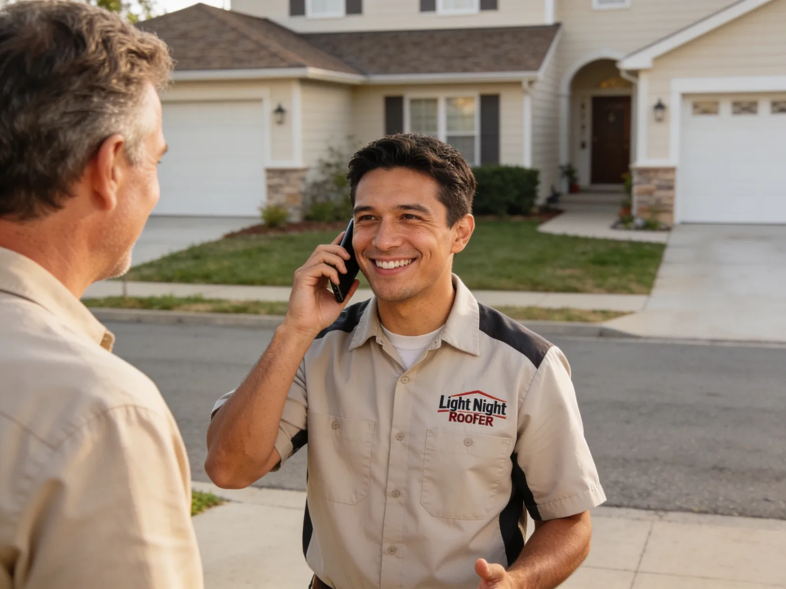 Emergency Roof Repair Kingman, IN FAQs
